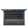 Acer Extensa EX215-55 i5-1235U/8GB/512GB SSD/15,6" FHD IPS/W11H - 1190848 - zdjęcie 3